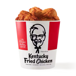 12 pc. Chicken Only