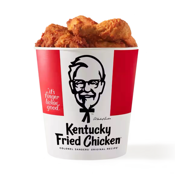 12 pc. Chicken Only