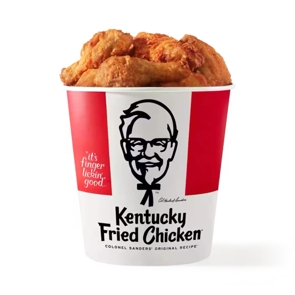 16 pc. Chicken Only