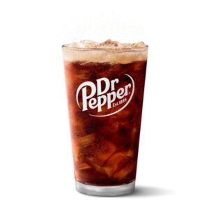 Medium Dr Peppe