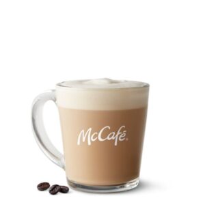 _Medium Cappuccino
