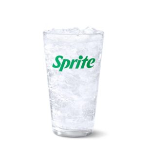MediumSprite