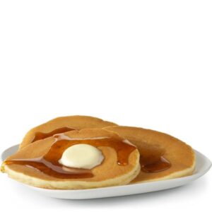 HotCakes