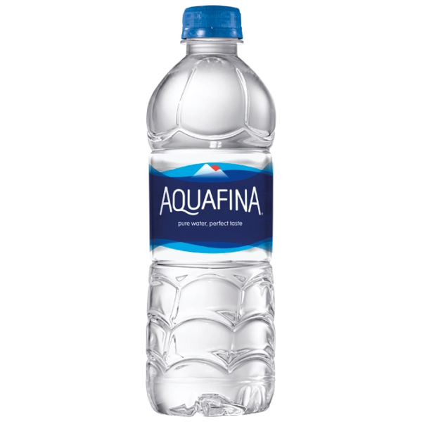 Aquafina