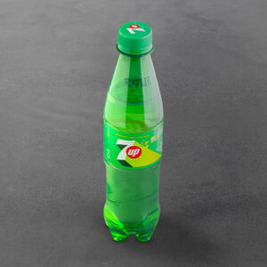 7UP