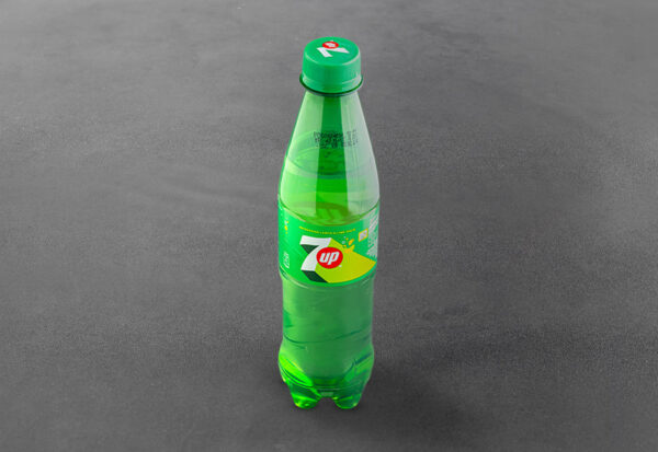 7UP
