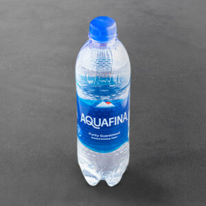 AQUAFINA