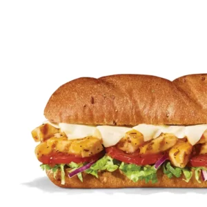All-Pro-Sweet-Onion-Teriyaki-768x884