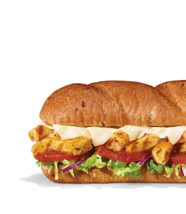 All-Pro-Sweet-Onion-Teriyaki-768x884
