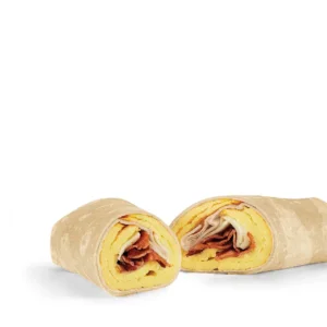 Egg-and-Cheese-768x884