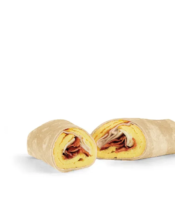 Egg-and-Cheese-768x884