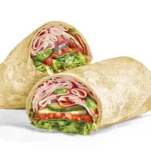 Black-Forest-Ham-2