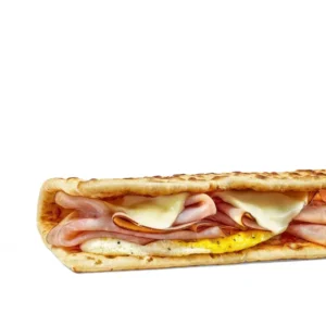 Black-Forest-Ham-Egg-and-Cheese-768x884