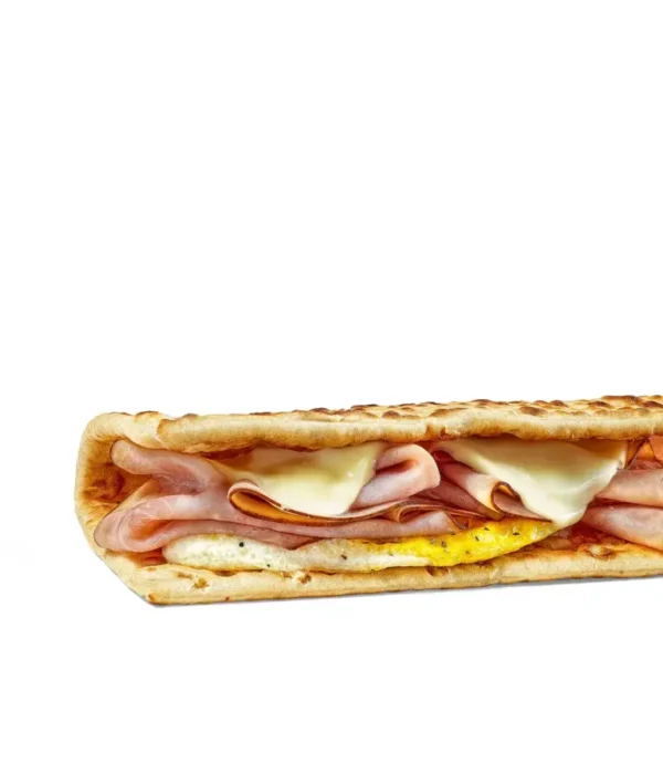 Black-Forest-Ham-Egg-and-Cheese-768x884