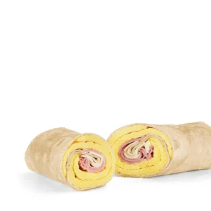 Black-Forest-Ham-Egg-and-Cheese-Wrap