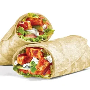 Buffalo-Chicken-1