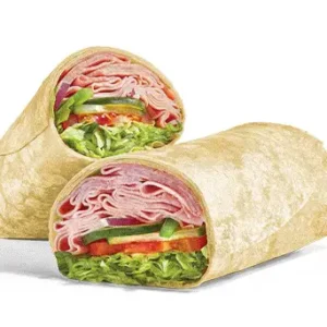 Cold-Cut-Combo-1