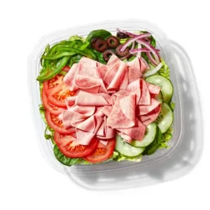 Cold-Cut-Combo-Salad