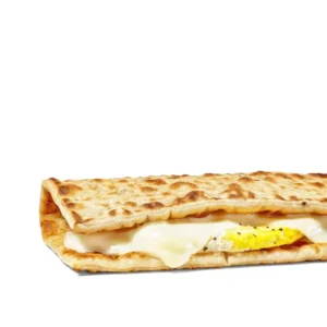Egg-and-Cheese
