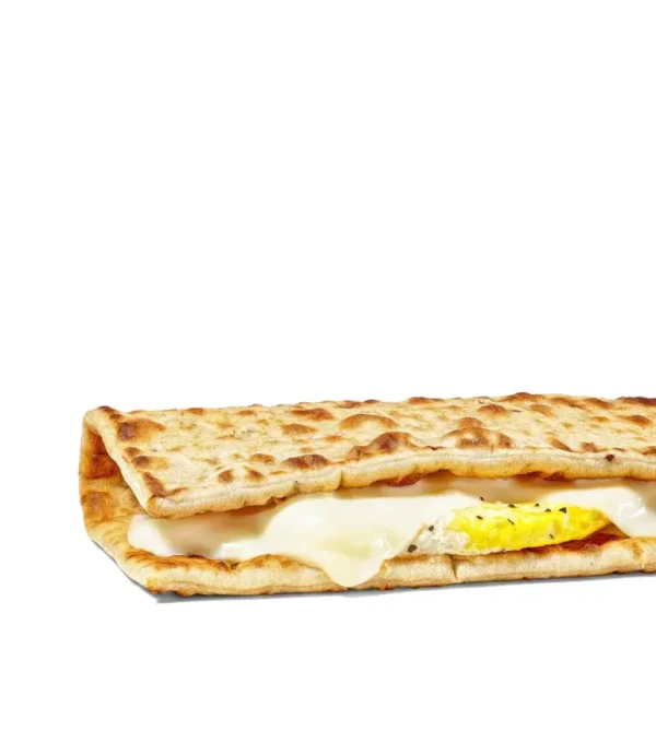 Egg-and-Cheese-768x884