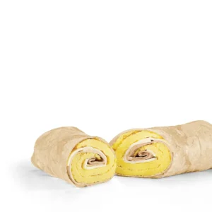 Egg-and-Cheese-Wrap