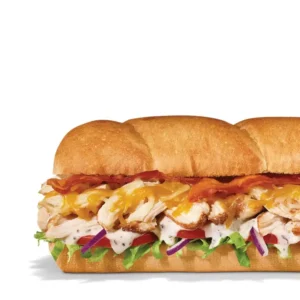 Elite-Chicken-and-Bacon-Ranch-1-768x884