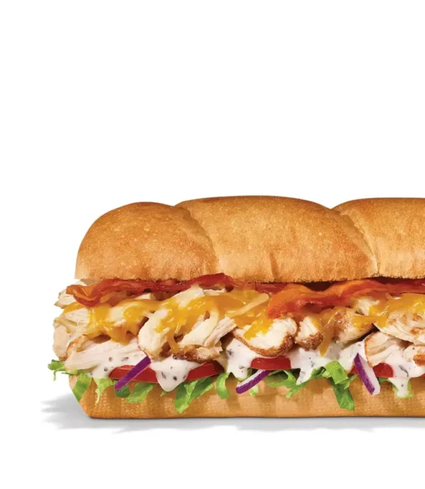 Elite-Chicken-and-Bacon-Ranch-1-768x884