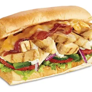 Elite-Chicken-and-Bacon-Ranch