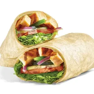 Grilled-Chicken-1