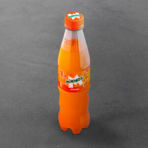 MIRINDA