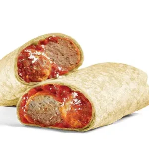Meatball-Marinara-2