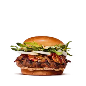 Peppercorn Angus Meal Large