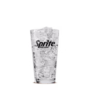 Sprite Zero