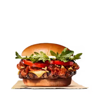 Steakhouse Angus Gourmet Large Meal