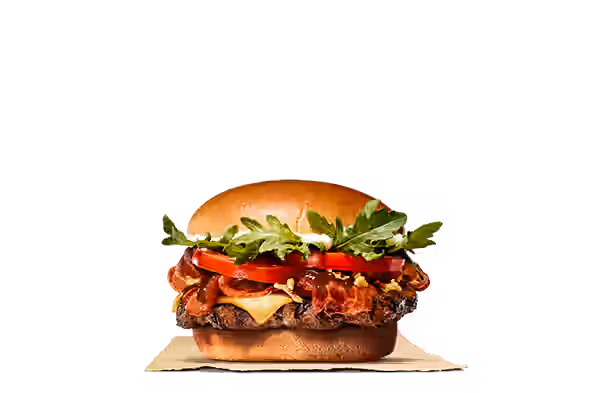 Steakhouse Angus Gourmet Large Meal (2)