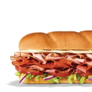 Supreme-Meats-768x884