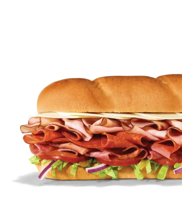 Supreme-Meats-768x884
